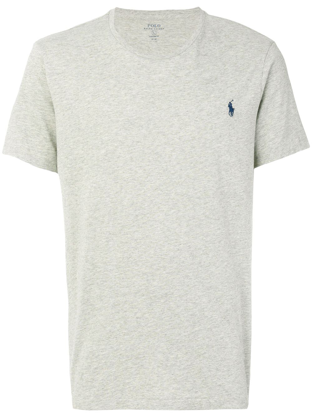폴로 Ralph Lauren
티셔츠 위드 자수
